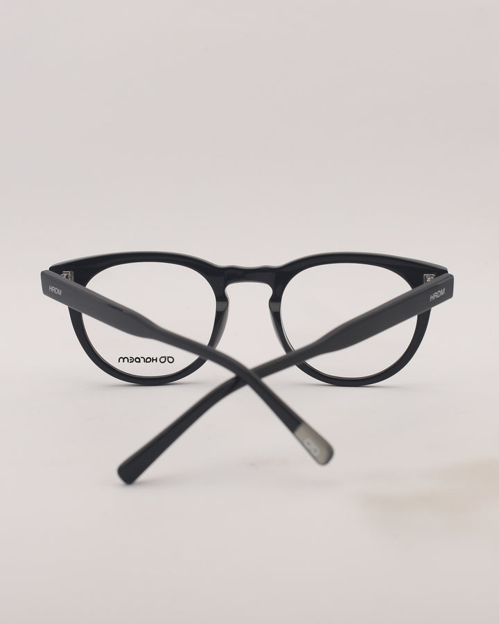 Cook Optical C1
