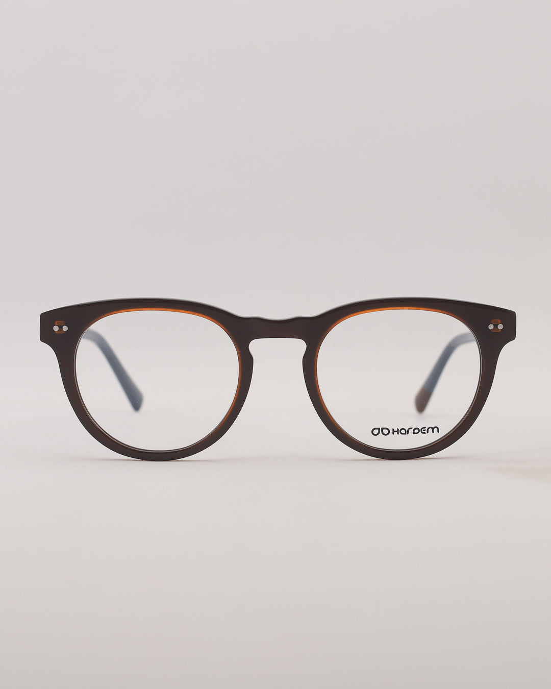 Cook Optical C2