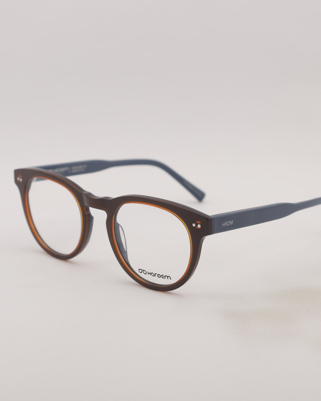 Cook Optical C2