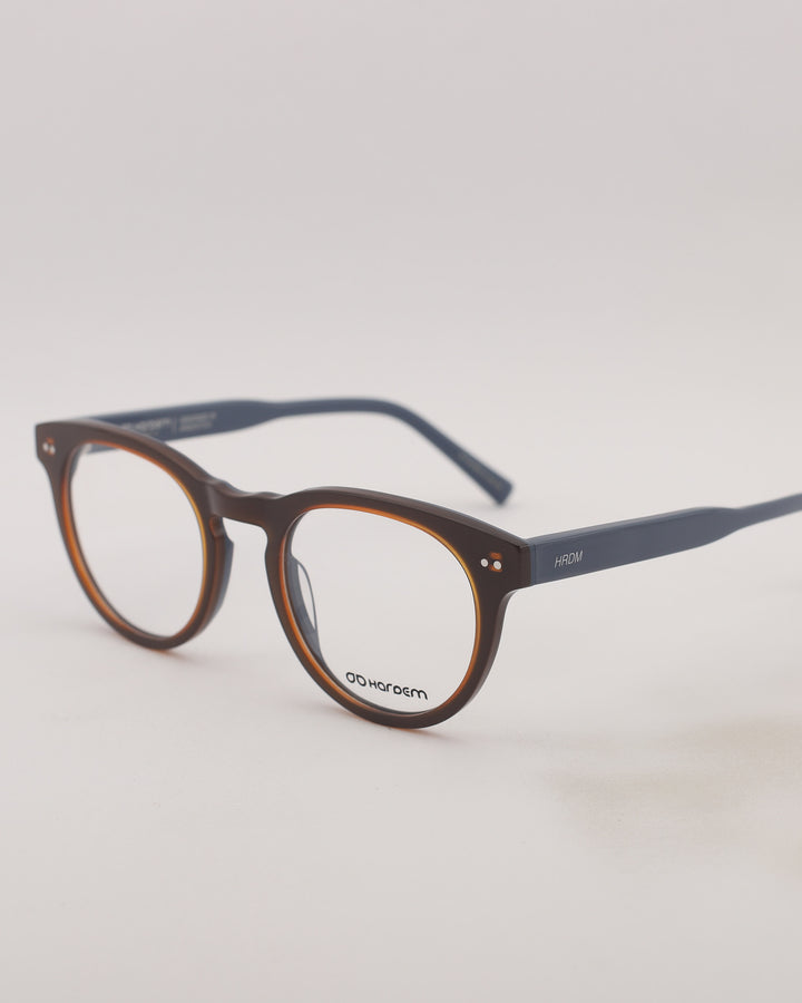 Cook Optical C2