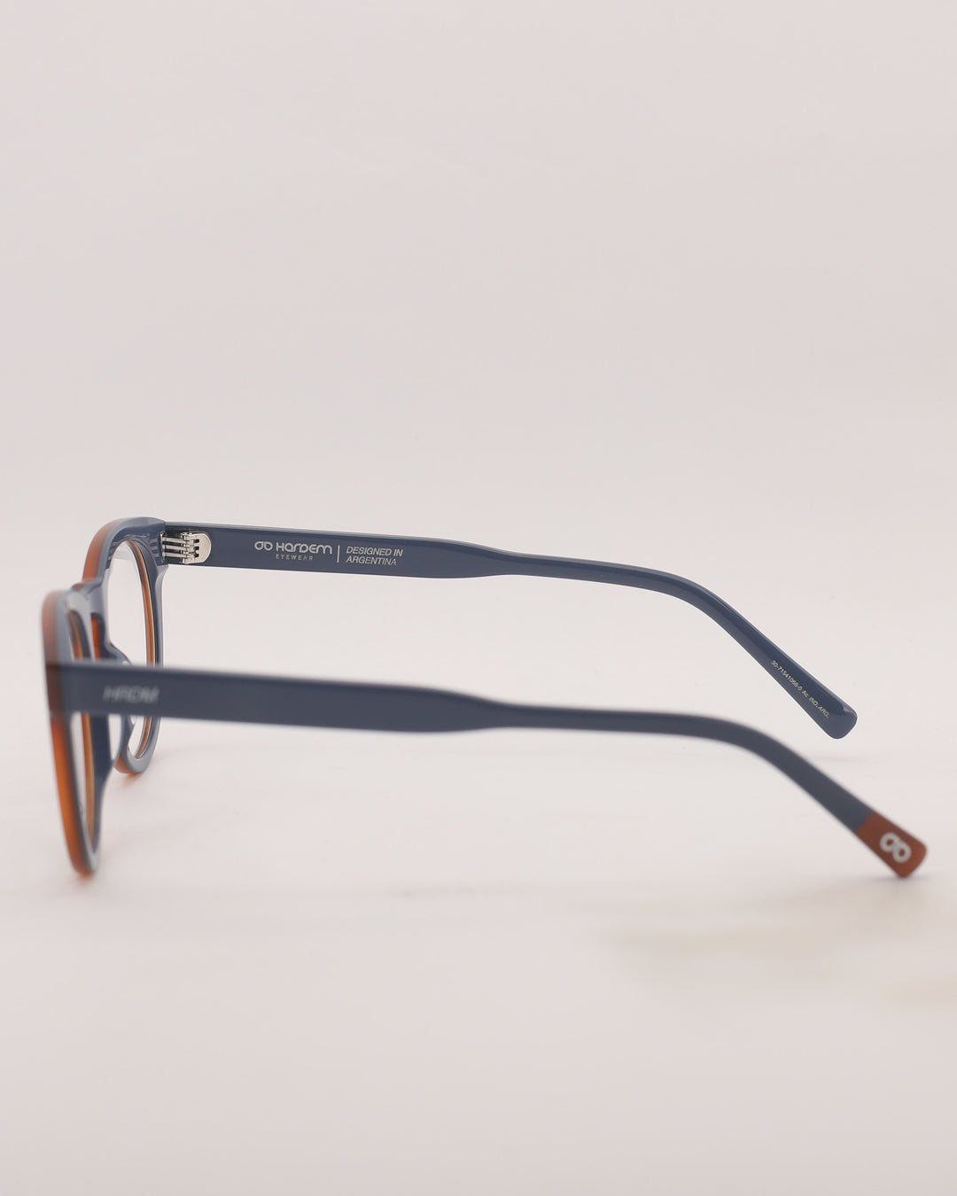 Cook Optical C2