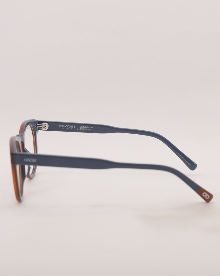 Cook Optical C2