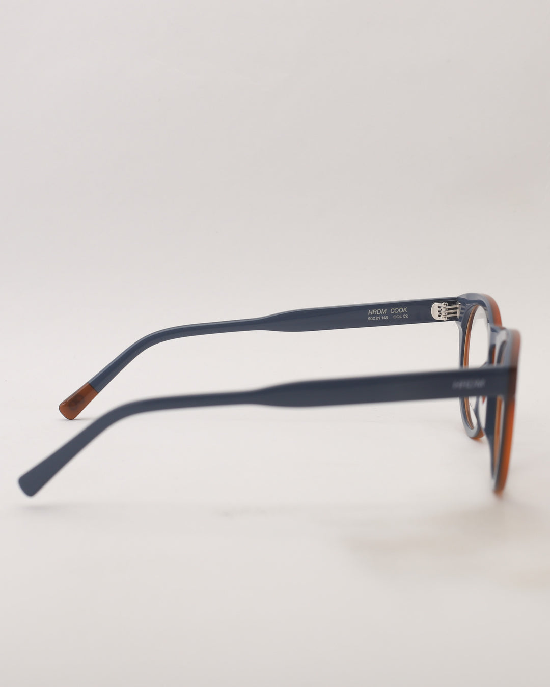 Cook Optical C2
