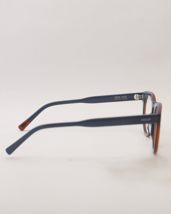 Cook Optical C2