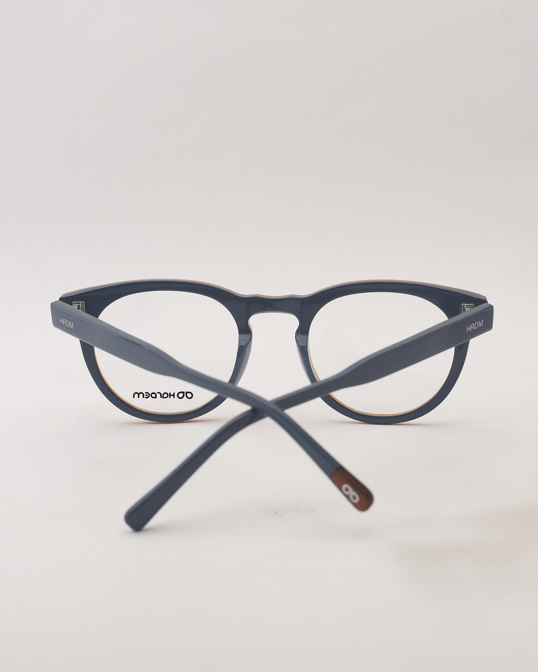 Cook Optical C2