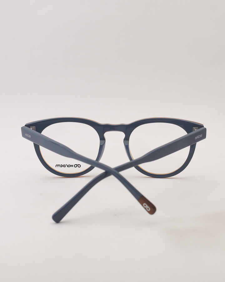Cook Optical C2