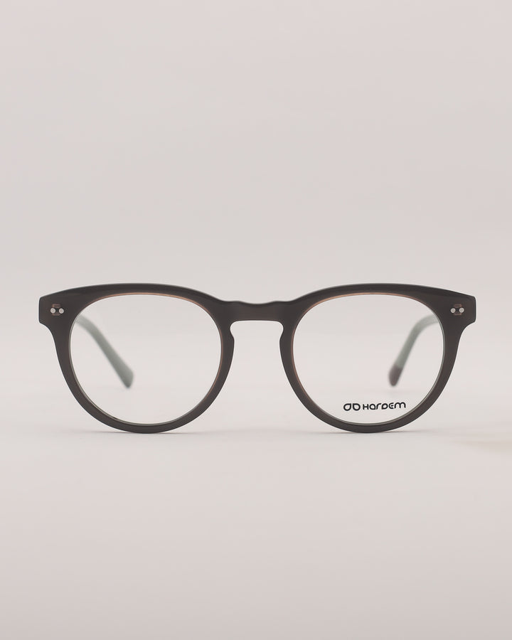 Cook Optical C3