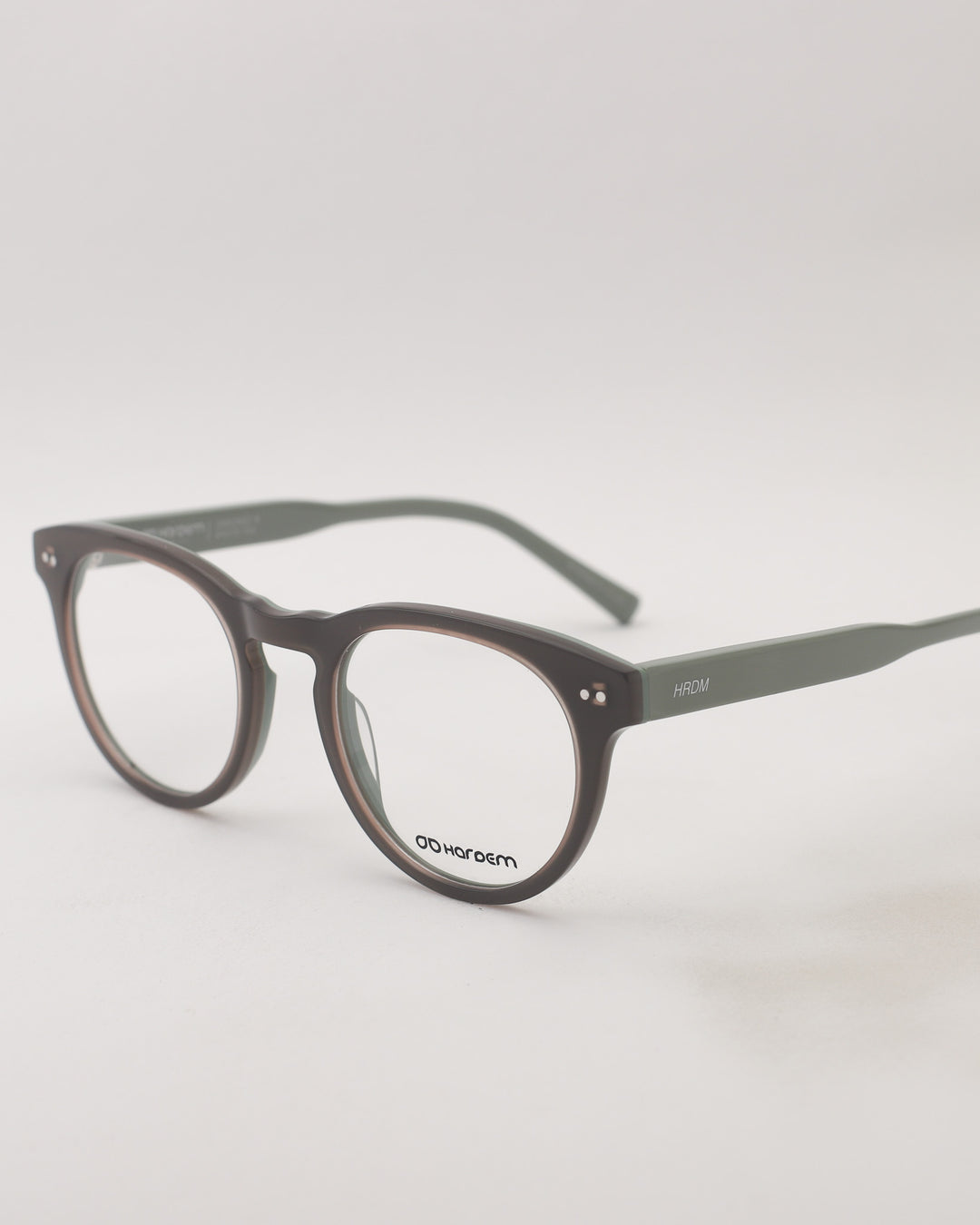 Cook Optical C3