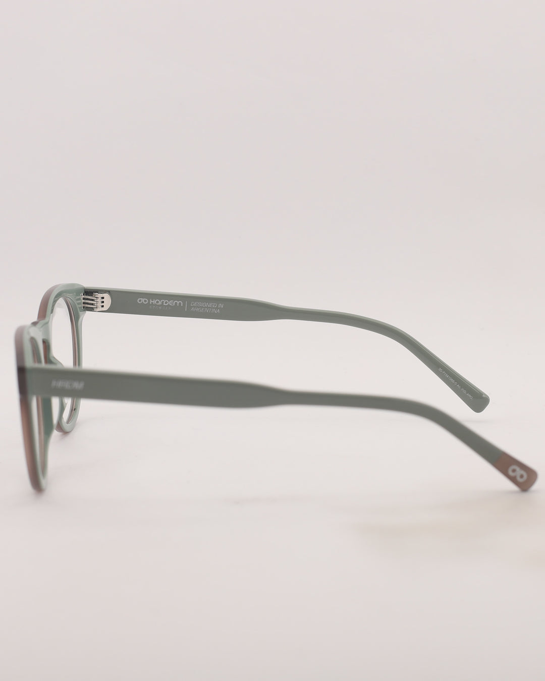 Cook Optical C3