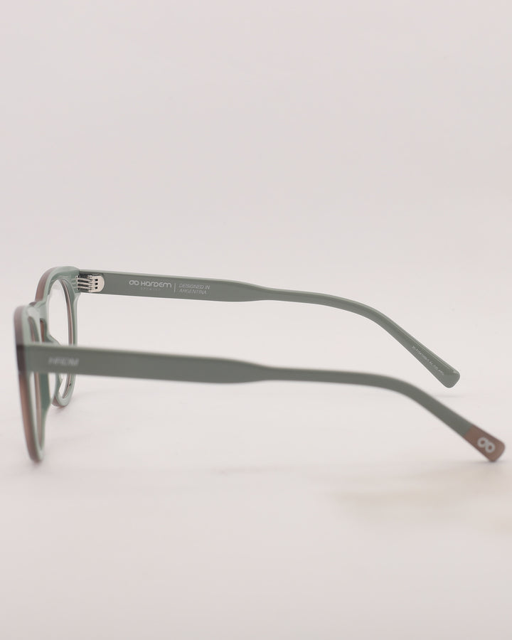 Cook Optical C3