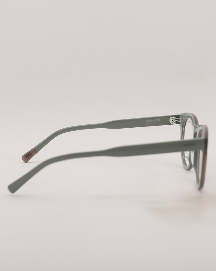 Cook Optical C3