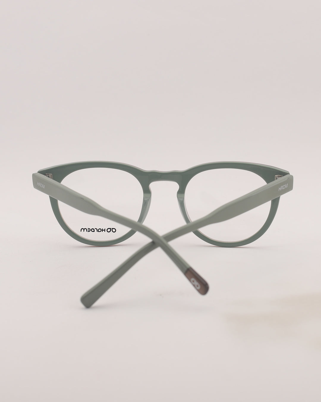 Cook Optical C3