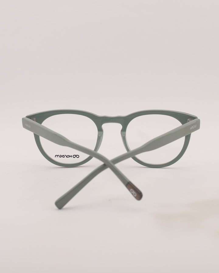 Cook Optical C3