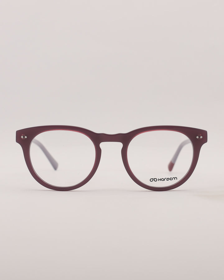 Cook Optical C4
