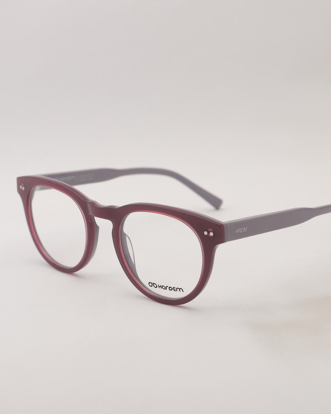 Cook Optical C4