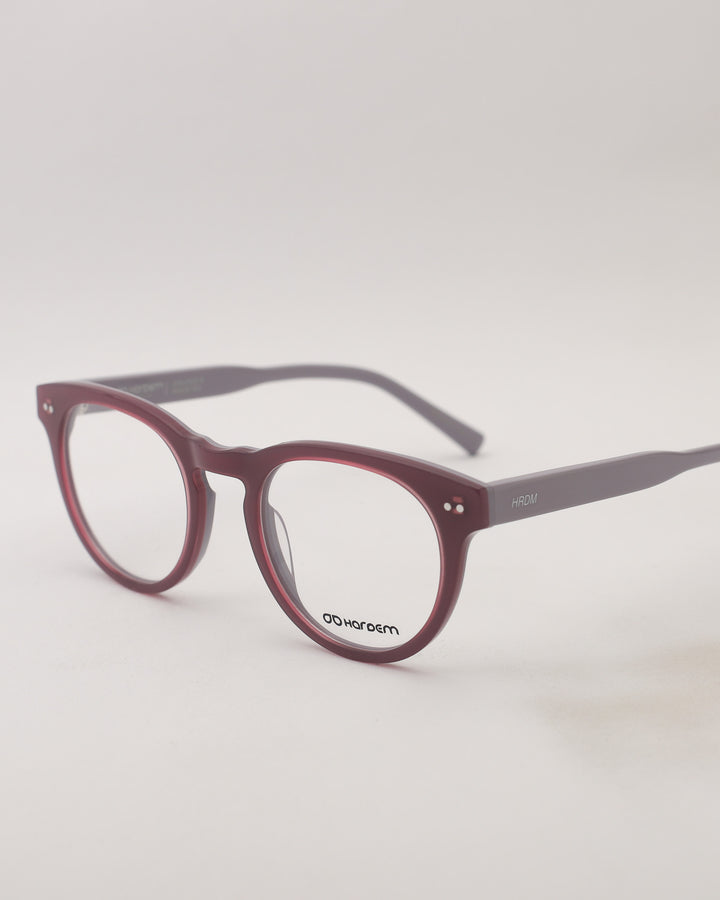 Cook Optical C4