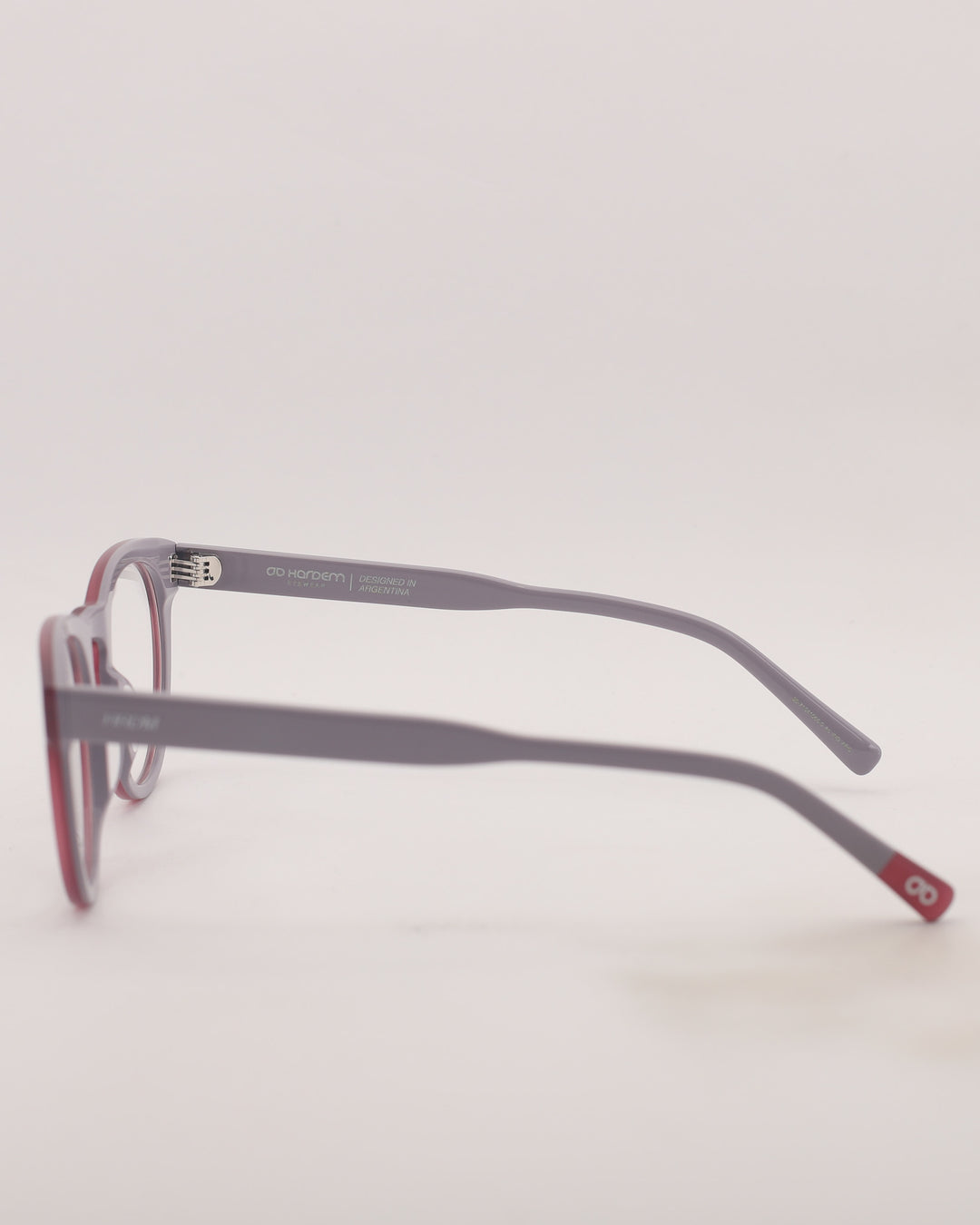 Cook Optical C4