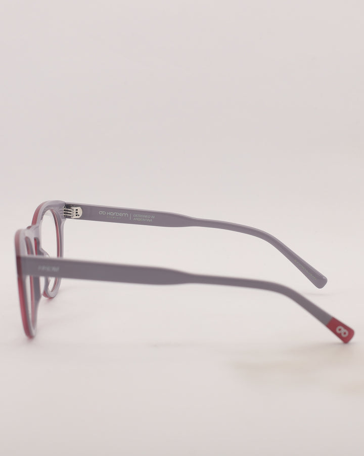 Cook Optical C4