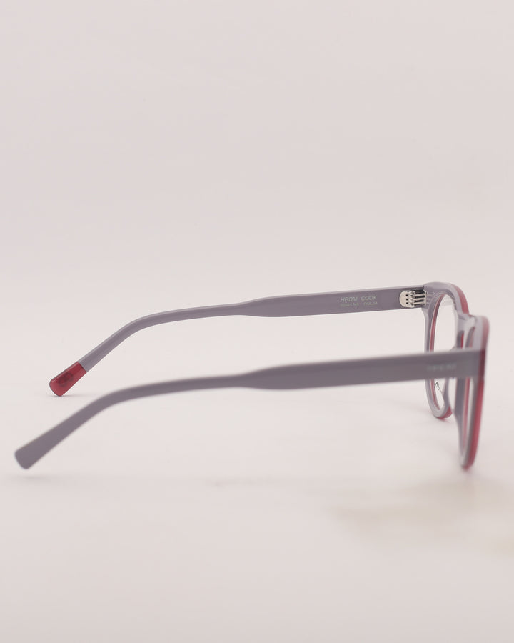 Cook Optical C4