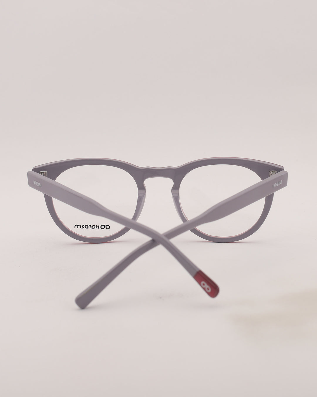 Cook Optical C4