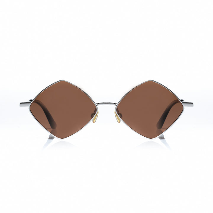 Circo Beat C2 - Páez ft. HRDM