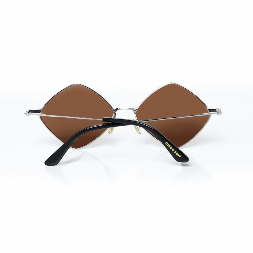 Circo Beat C2 - Páez ft. HRDM