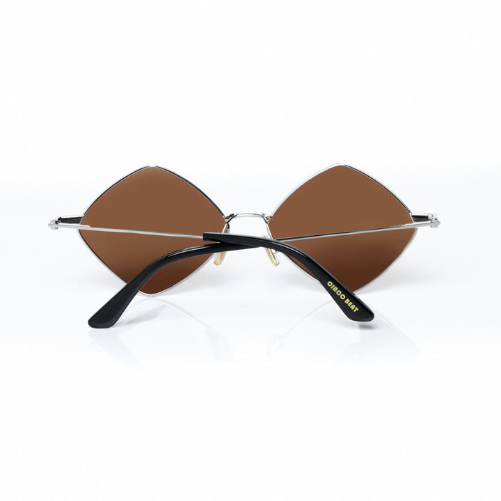 Circo Beat C2 - Páez ft. HRDM