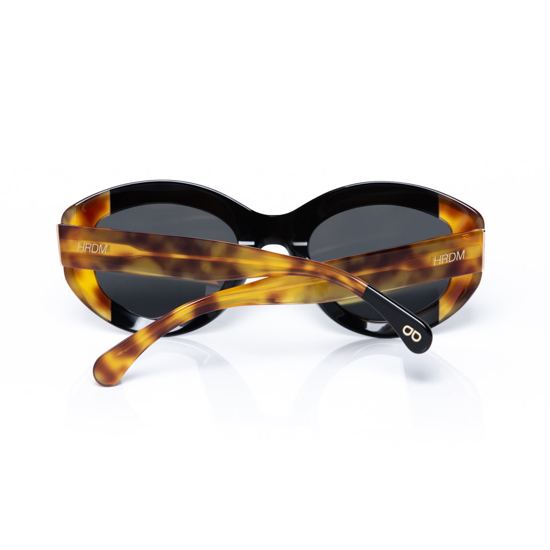 Coco C1 - LALI x HRDM