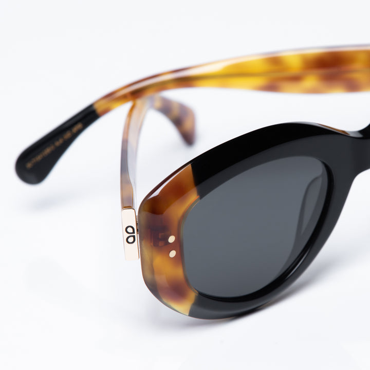 Coco C1 - LALI x HRDM