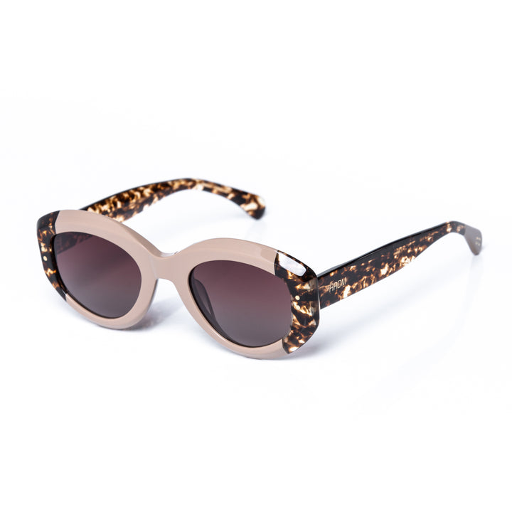 Coco C2 - LALI x HRDM