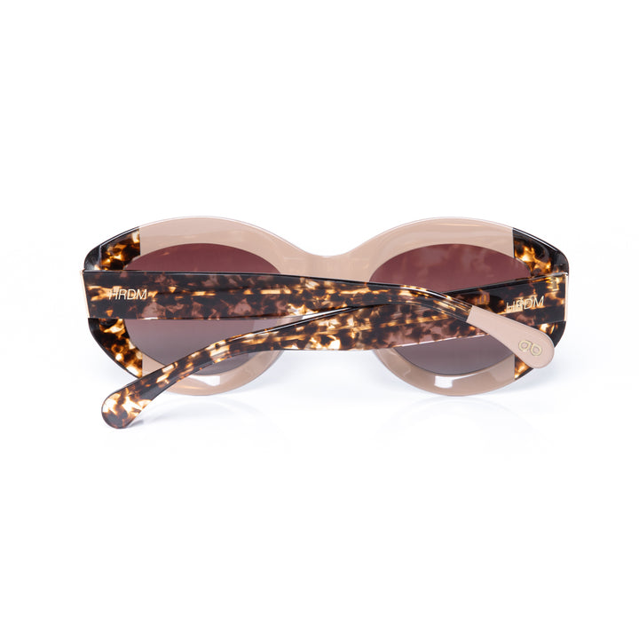 Coco C2 - LALI x HRDM