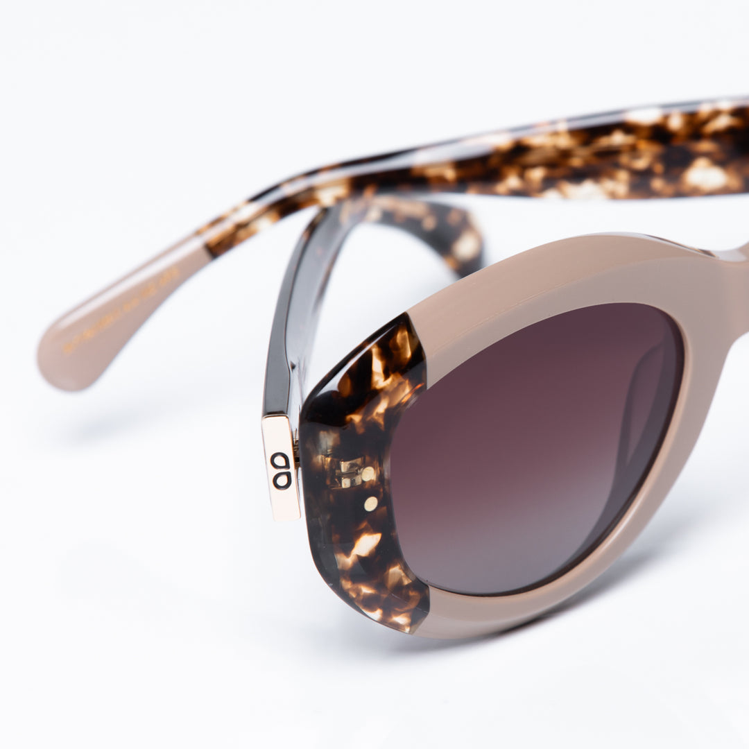 Coco C2 - LALI x HRDM