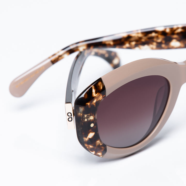 Coco C2 - LALI x HRDM