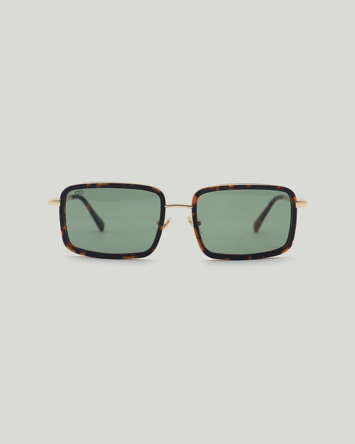 Collins Sun C2