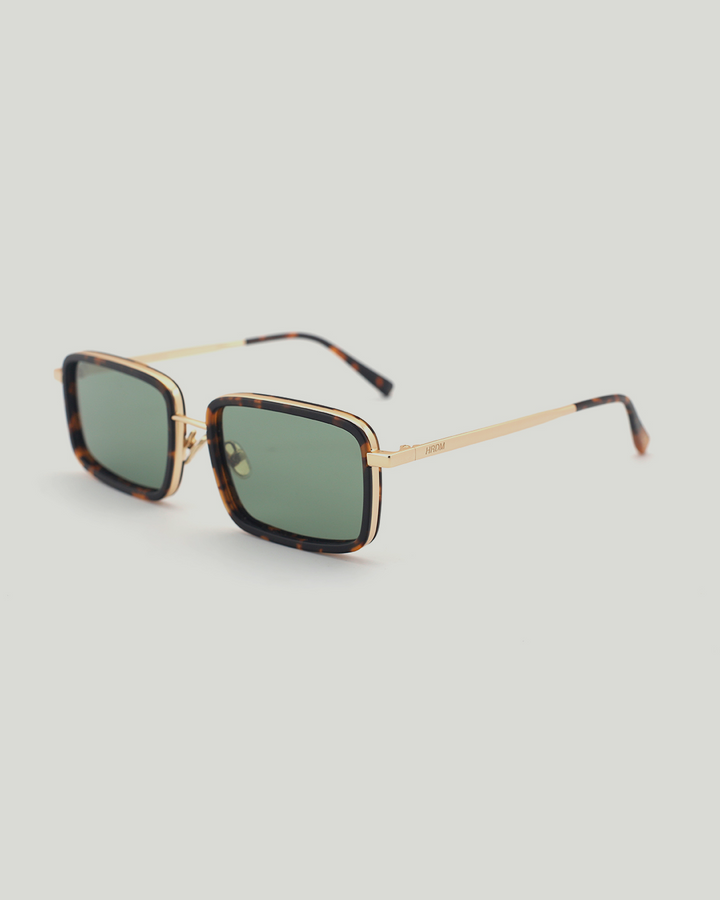Collins Sun C2