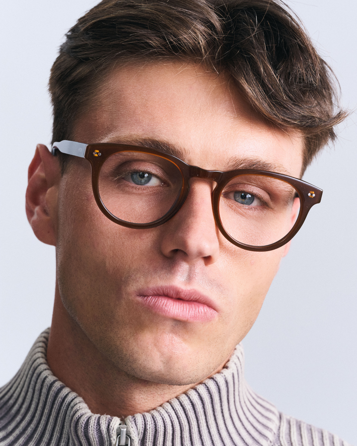 Cook Optical C2