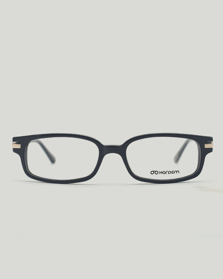 Copenhague Optical C1 by MG