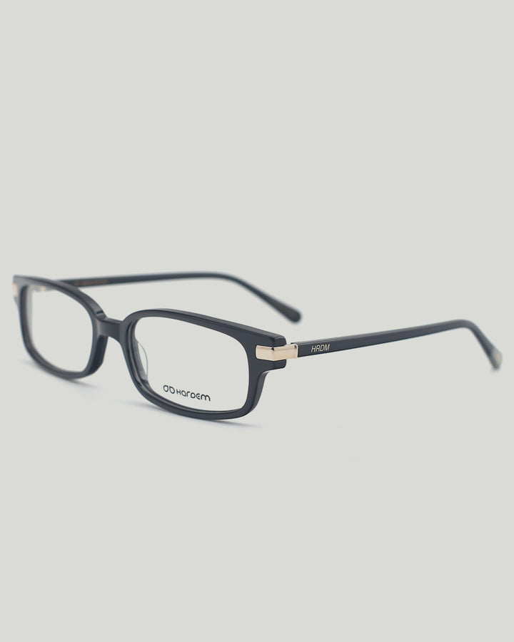 Copenhague Optical C1 by MG