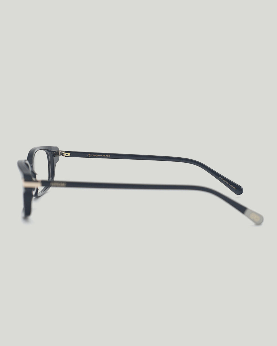 Copenhague Optical C1 by MG