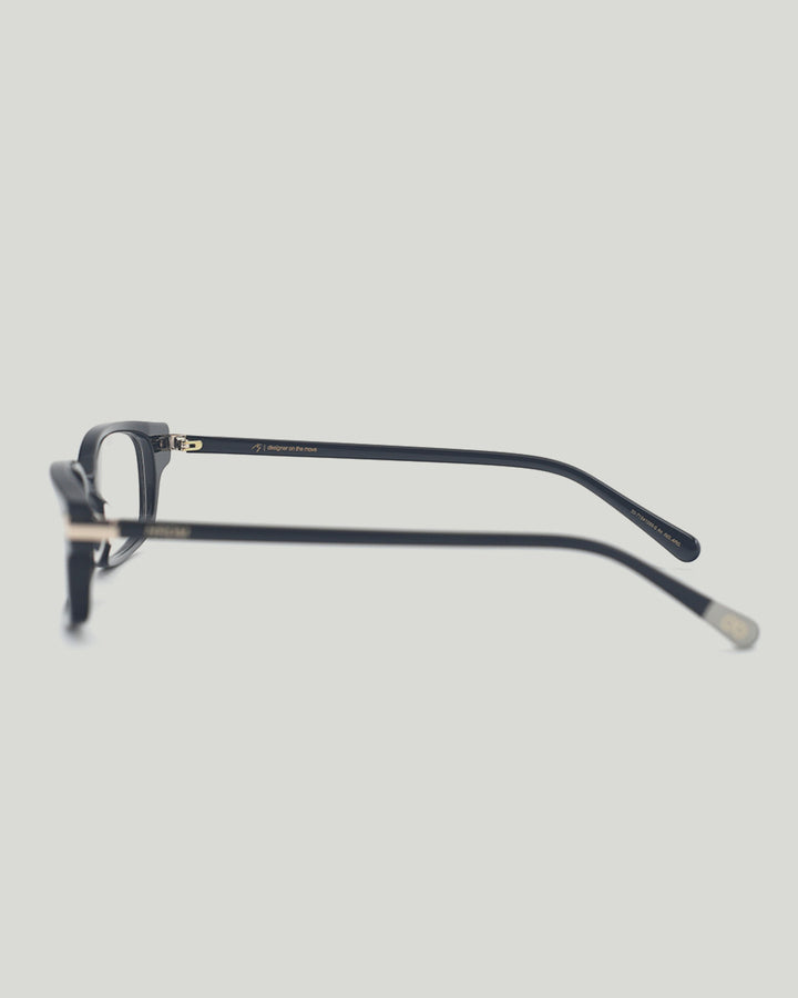 Copenhague Optical C1 by MG
