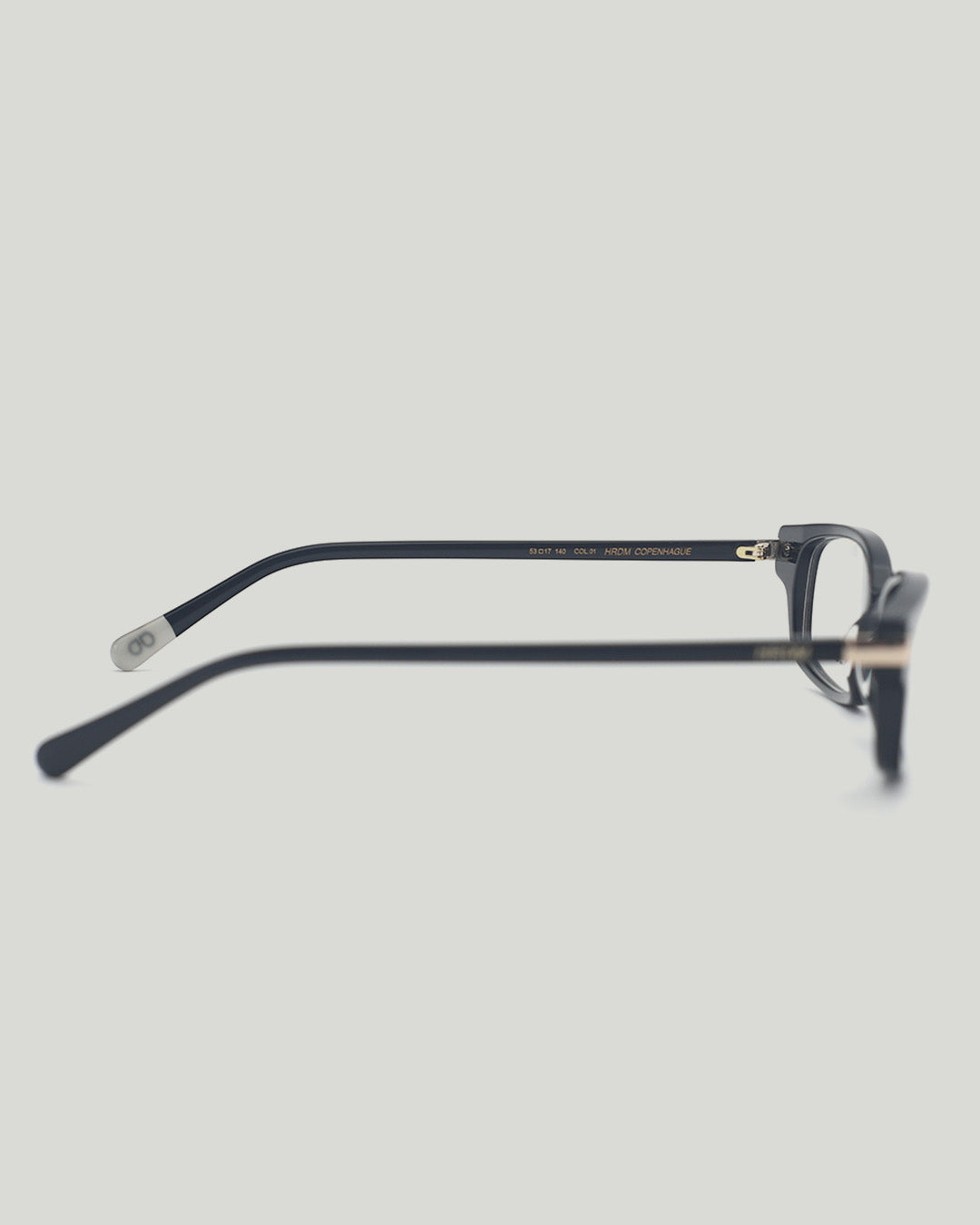 Copenhague Optical C1 by MG