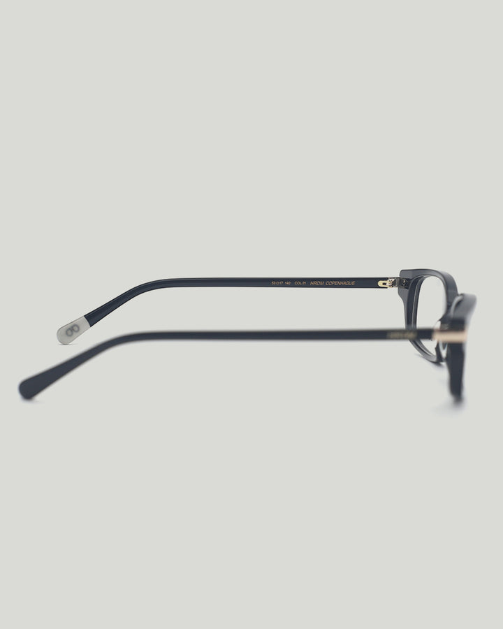 Copenhague Optical C1 by MG
