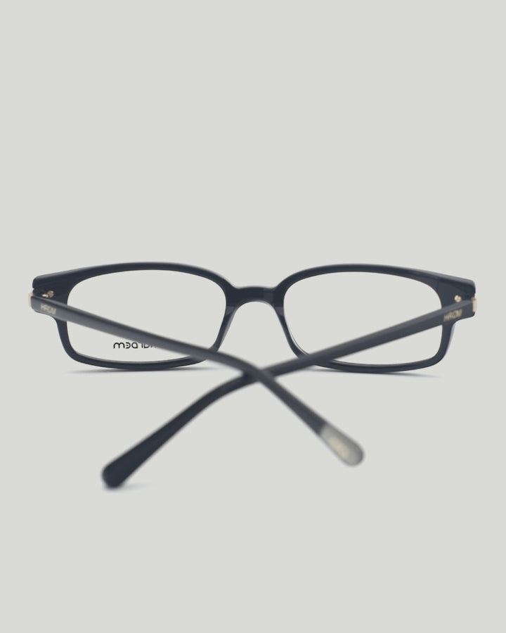 Copenhague Optical C1 by MG