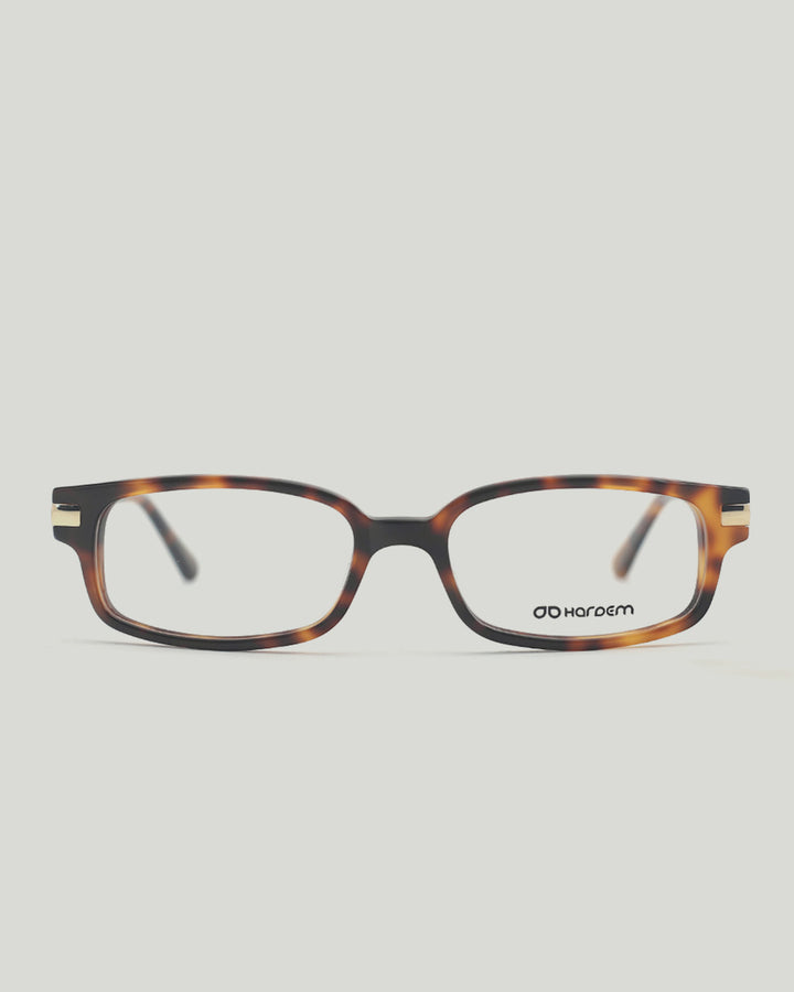 Copenhague Optical C2 by MG