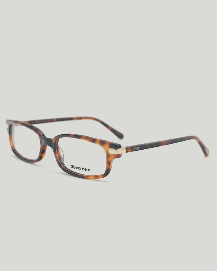Copenhague Optical C2 by MG
