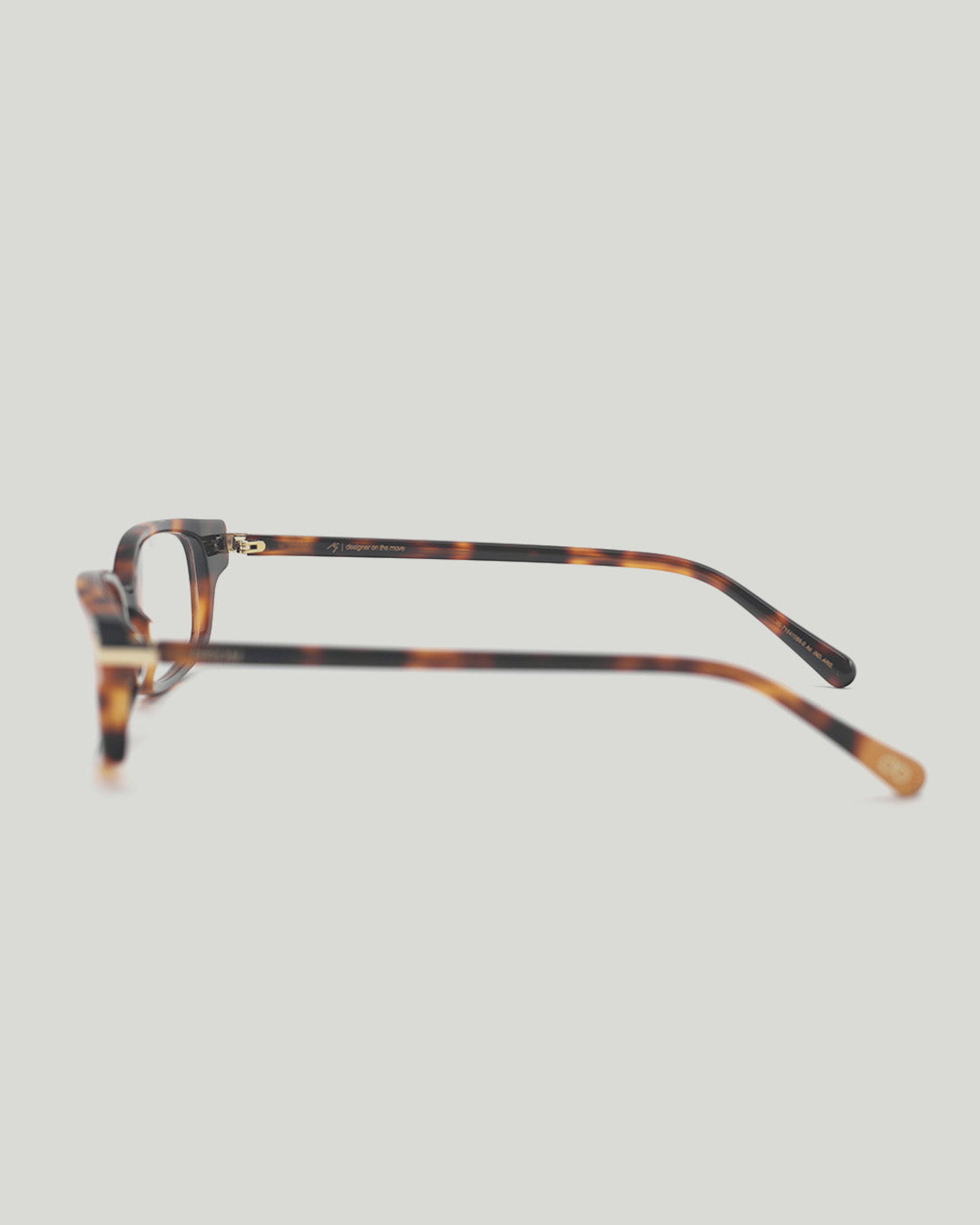 Copenhague Optical C2 by MG