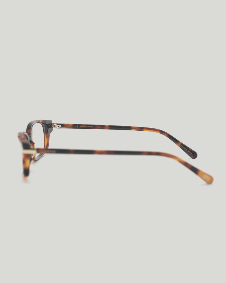 Copenhague Optical C2 by MG