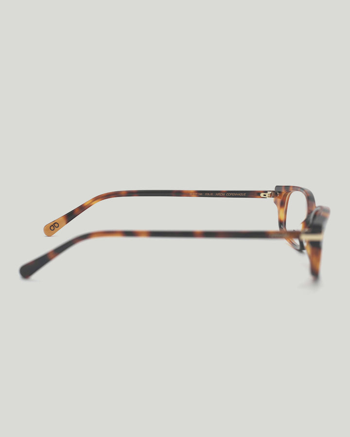 Copenhague Optical C2 by MG