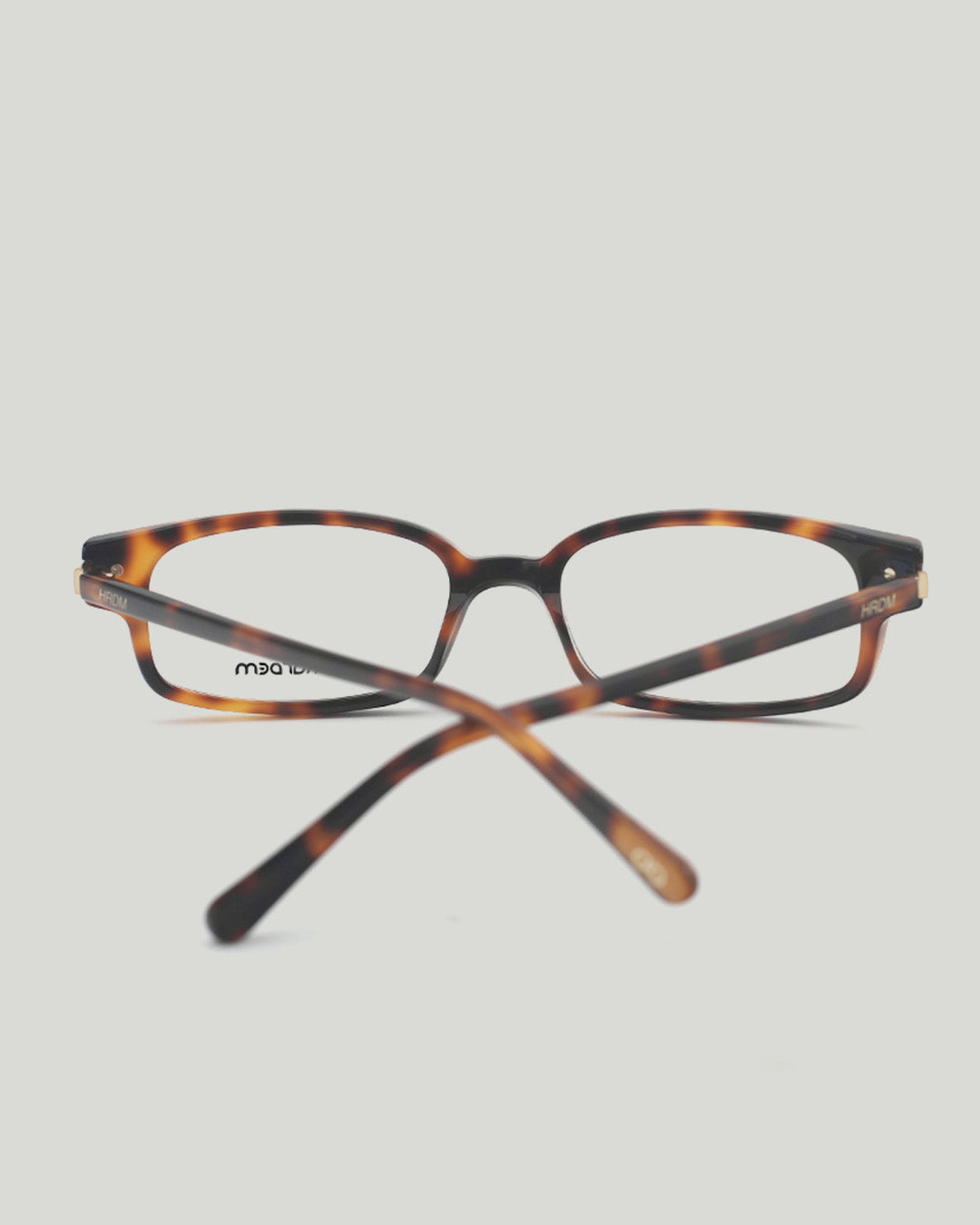 Copenhague Optical C2 by MG
