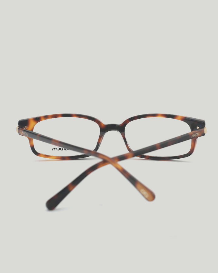 Copenhague Optical C2 by MG